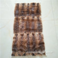 /msite/products/detail/productid/57921975/id/77354.html